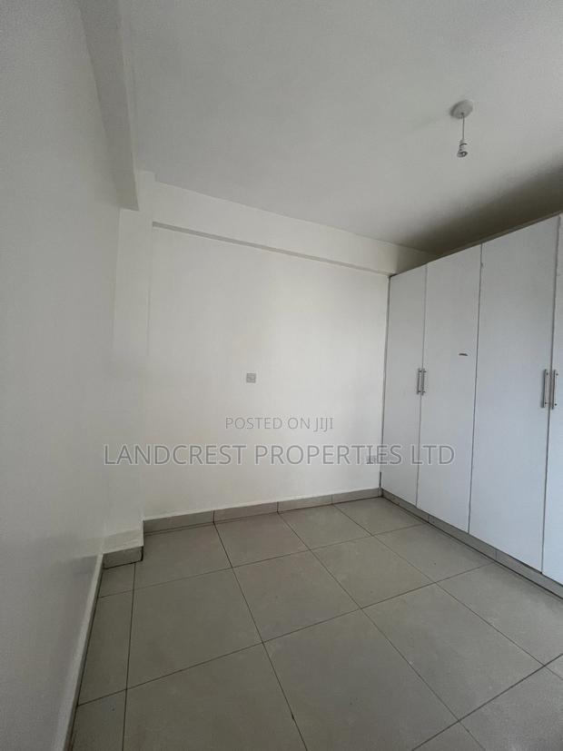 1bdrm Apartment in Kinoo for rent - thumbnail 6