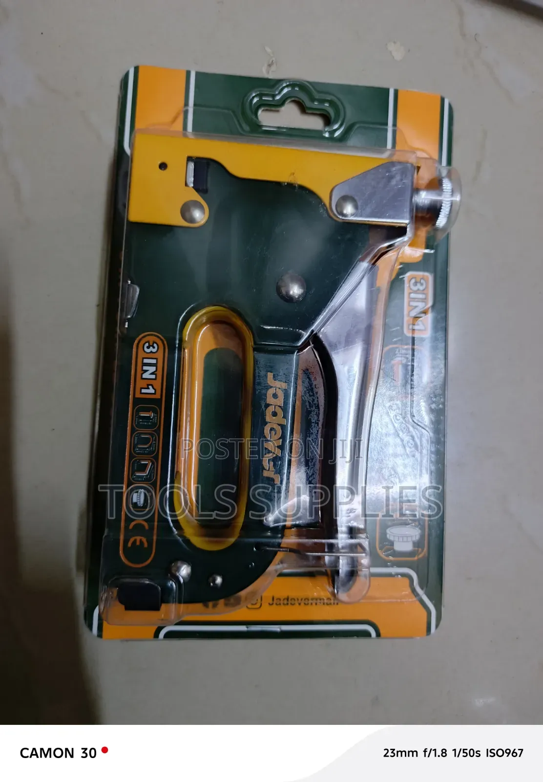 Staple Gun 3_1