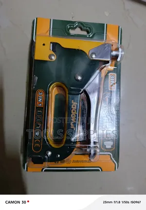 Staple Gun 3_1