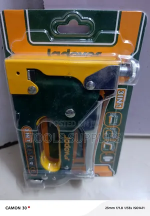 Staple Gun 3_1