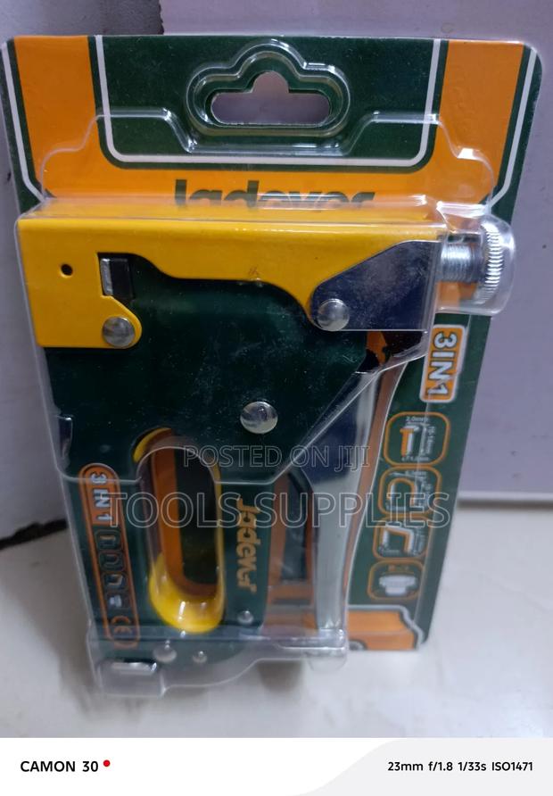 Staple Gun 3_1 - thumbnail 2