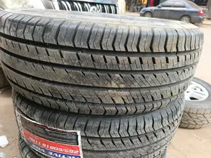 265/60r18 Vinmax