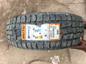 245/70r16 Boto