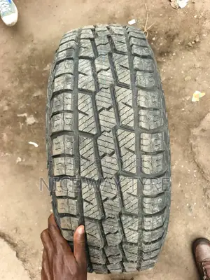 245/70r16 Boto