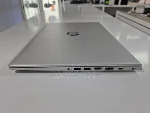 Laptop HP ProBook 450 G7 16GB Intel Core i5 SSD 256GB