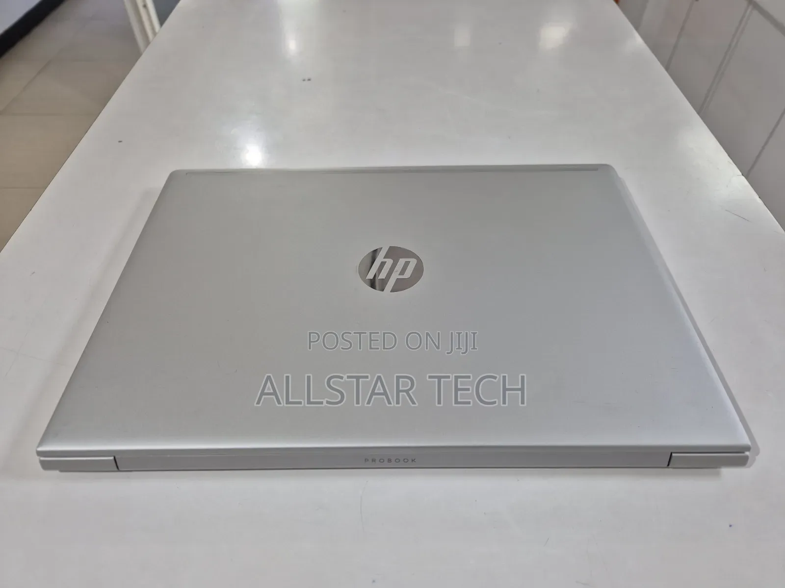 Laptop HP ProBook 450 G7 16GB Intel Core i5 SSD 256GB