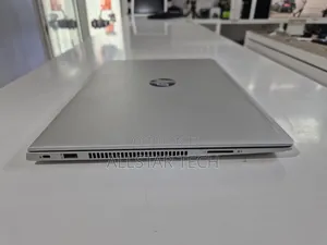 Laptop HP ProBook 450 G7 16GB Intel Core i5 SSD 256GB