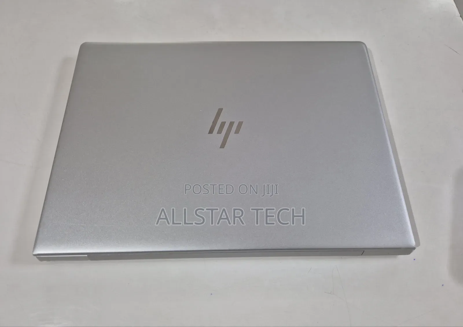 Laptop HP EliteBook 840 G6 16GB Intel Core i7 SSD 512GB