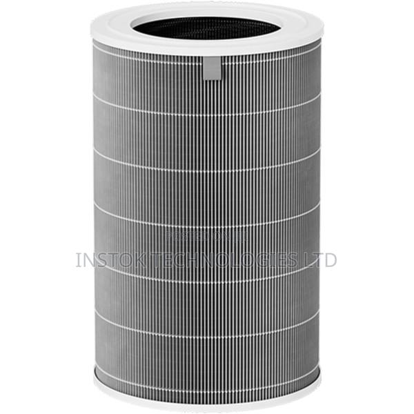 Xiaomi Smart Air Purifier 4 Pro Replacement Filter