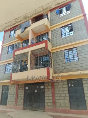 1bdrm Bedsitter in Mumbi, Githurai for rent