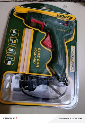 Glue Gun/ 100w Glue Gun
