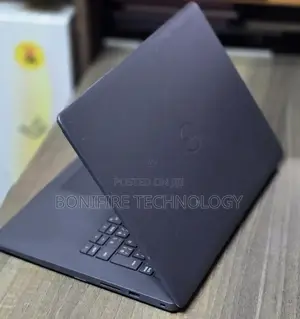 Laptop Dell Vostro 3400 8GB Intel Core i5 SSD 256GB