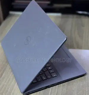 Laptop Dell Vostro 3400 8GB Intel Core i5 SSD 256GB
