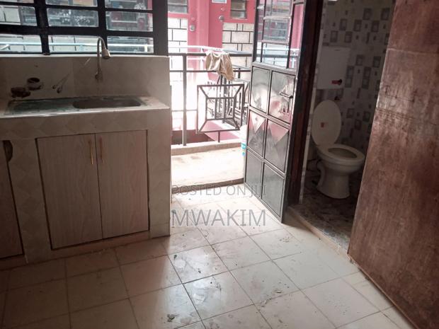 1bdrm Bedsitter in Mumbi, Githurai for rent - thumbnail 3