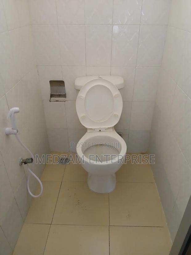 3bdrm Block of Flats in Shauri Yako for rent