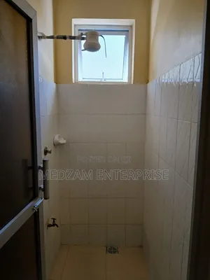 3bdrm Block of Flats in Shauri Yako for rent