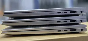 Laptop HP EliteBook 830 G8 16GB Intel Core i7 SSD 256GB