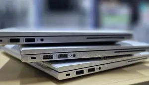 Laptop HP EliteBook 830 G8 16GB Intel Core i7 SSD 256GB