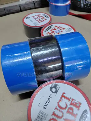 Repair Duct Tape on Sale