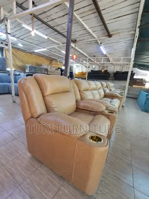 Furniture Recliner Spring