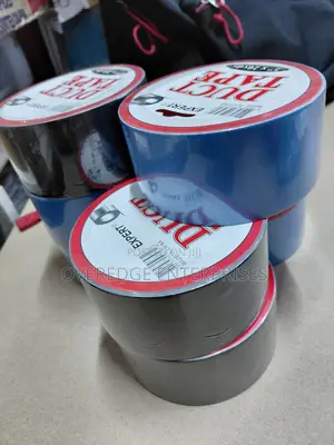 2x20mm Duct Tapes on Sale