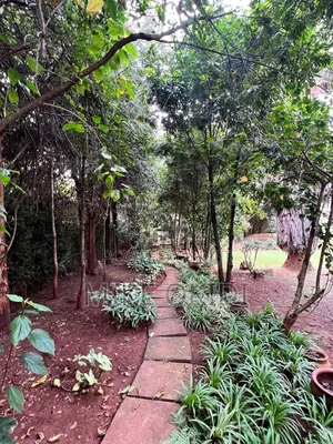 5bdrm Villa in Karen, Hardy for sale