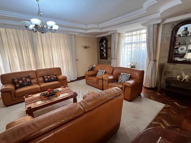 5bdrm Villa in Karen, Hardy for sale - thumbnail 2