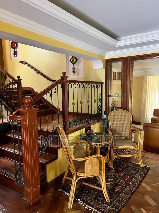 5bdrm Villa in Karen, Hardy for sale - thumbnail 3