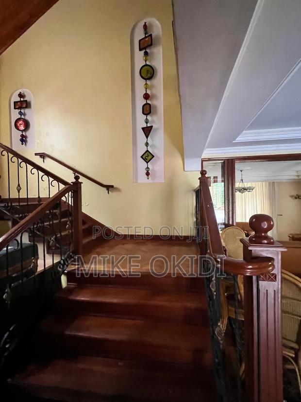 5bdrm Villa in Karen, Hardy for sale - thumbnail 4