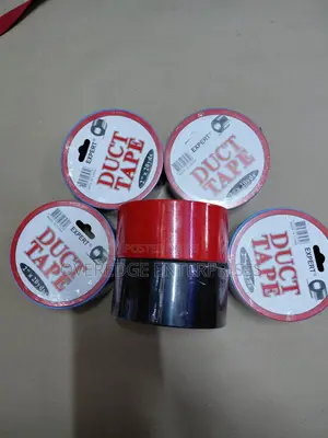 Construction Tapes##Various Colors