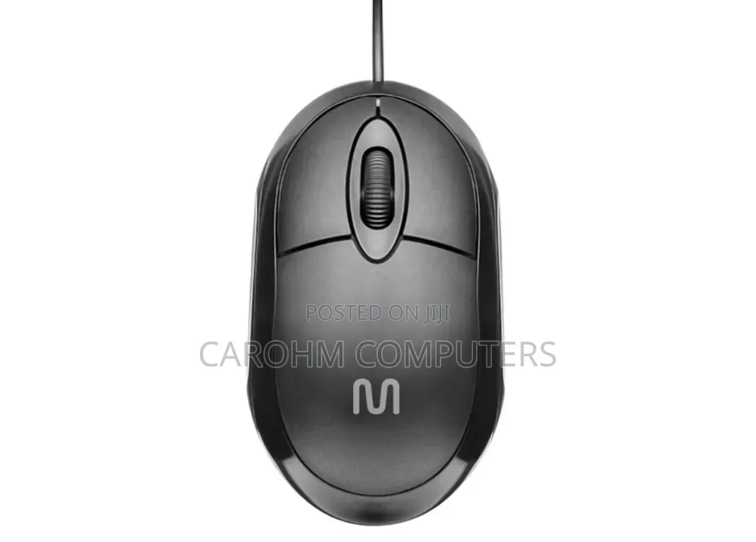 Mouse on Sale