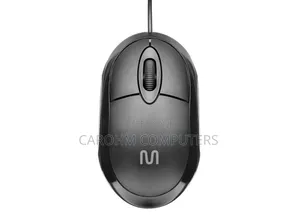Mouse on Sale