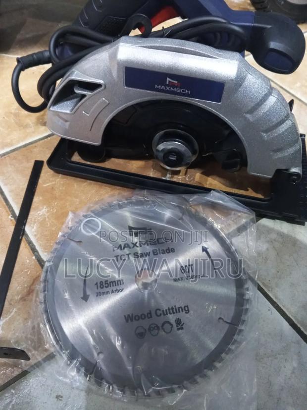 High Quality Circular Saw