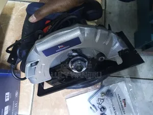 Well Performing Circular Saw Machine