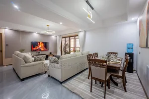 Furnished 2bdrm Apartment in Riverside for sale