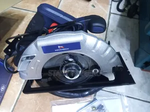 Most Reliable Circular Saw