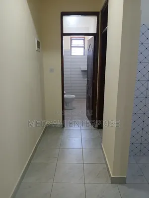 1bdrm Apartment in Rahaleo Estate, Ziwa la Ngombe for rent
