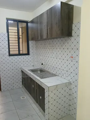 1bdrm Apartment in Rahaleo Estate, Ziwa la Ngombe for rent
