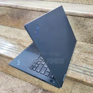 Laptop Lenovo ThinkPad x13 Yoga 32GB Intel Core i7 SSD 512GB