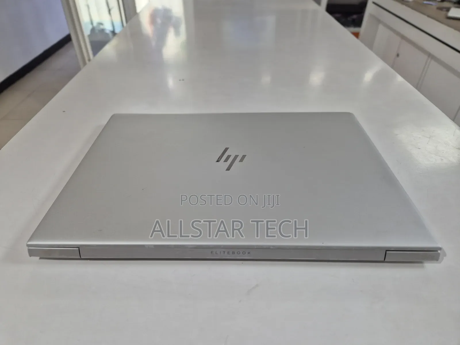 Laptop HP EliteBook 840 G5 8GB Intel Core i7 SSD 256GB