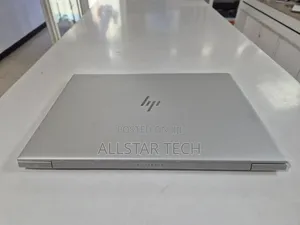 Laptop HP EliteBook 840 G5 8GB Intel Core i7 SSD 256GB