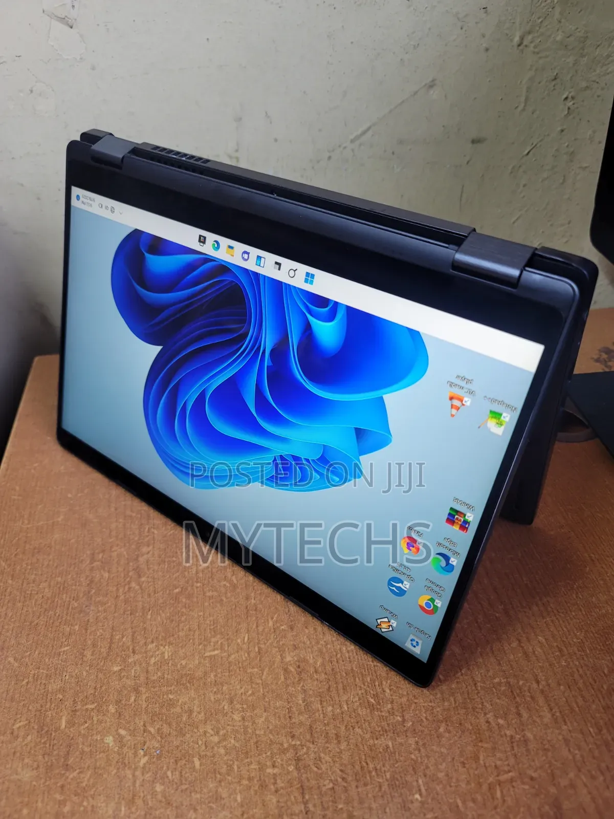 Laptop Dell Latitude 7390 8GB Intel Core i5 SSD 256GB