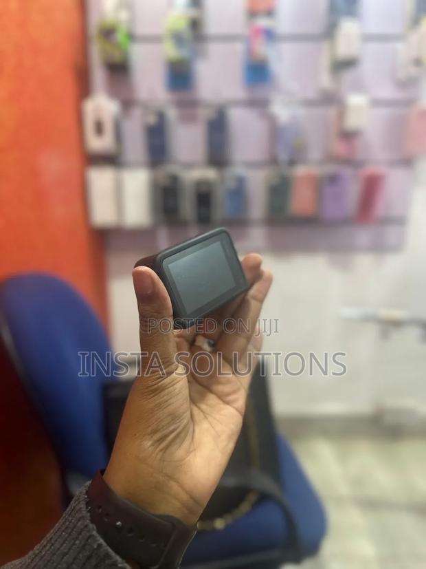 Gopro Hero 10 - thumbnail 2