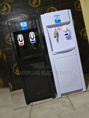 Water Dispenser Deal – Electromate Hot Normal