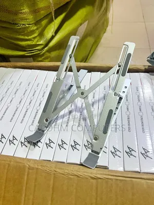 Laptop Stand on Sale