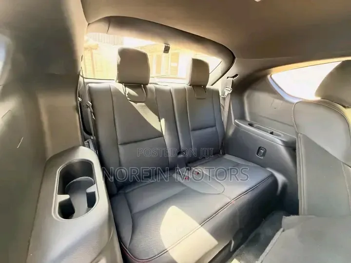 Mazda CX-5 2.2 Diesel FWD 2019 White