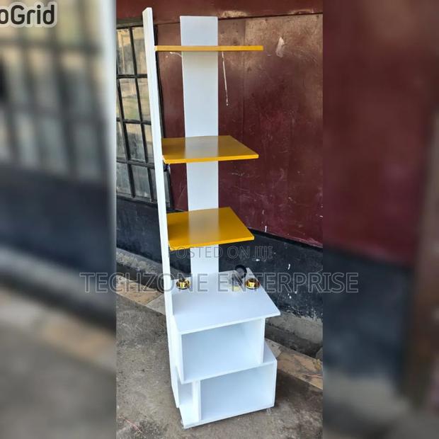 Quality Executive Flower Shelf  - main view
