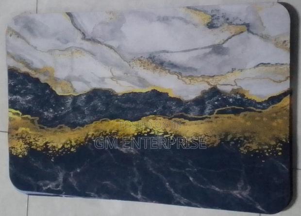 Anti Slip Bathroom Mat - thumbnail 2
