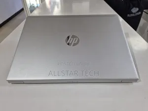 Laptop HP ProBook 440 G7 8GB Intel Core i5 HDD+SSD 256GB