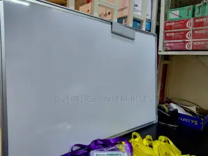 Dry Erase Board!!2x3 on Sale